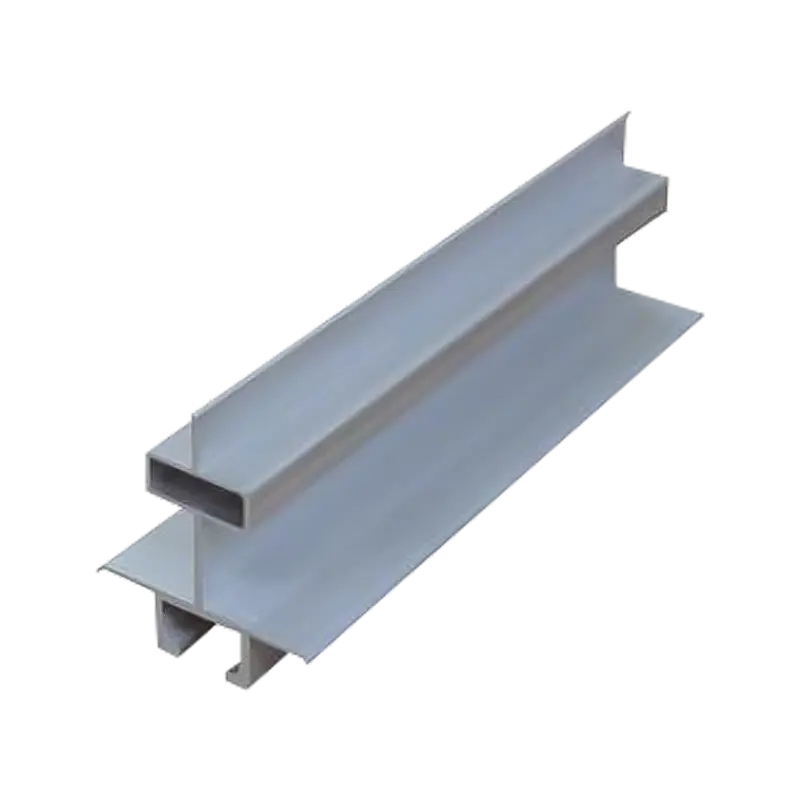 Aluminijska greda spuštenog stropa