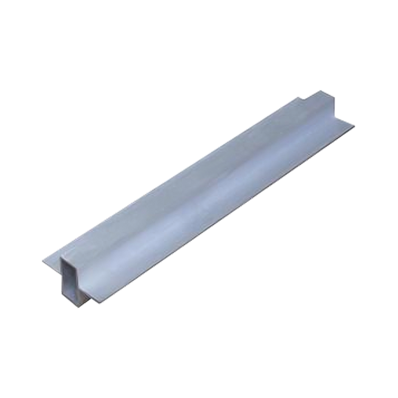 Aluminijski profil srednjeg oblika