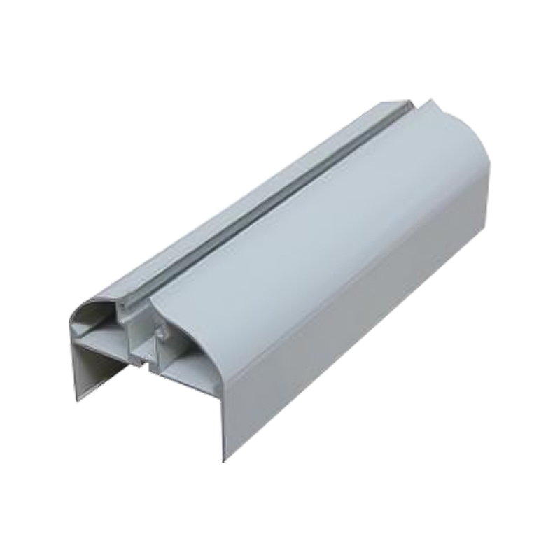 Fiksni okvir prozora aluminij