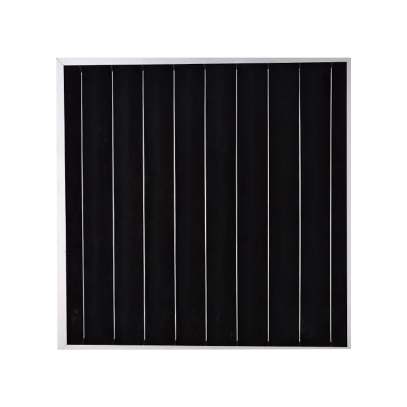 Primarni filtar zraka