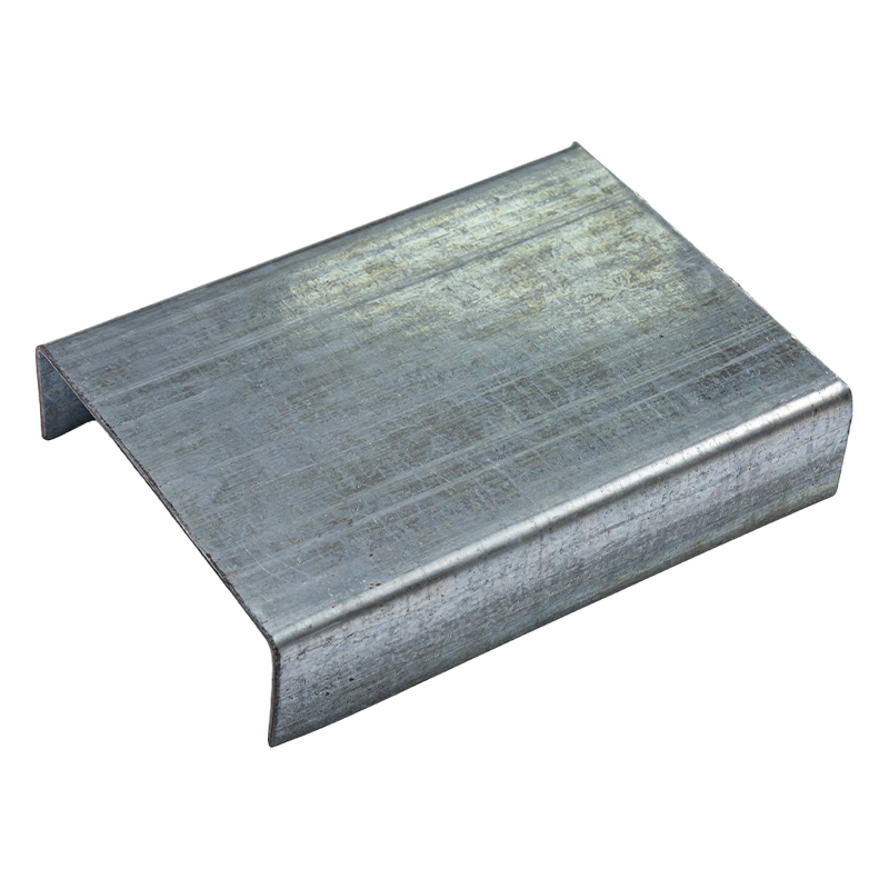 75mm aluminijski profil
